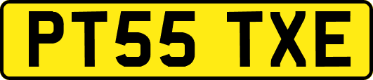 PT55TXE