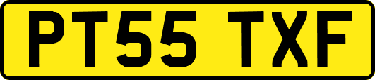 PT55TXF