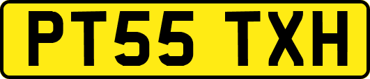 PT55TXH
