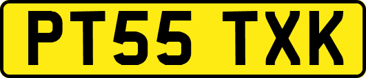 PT55TXK