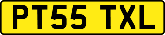 PT55TXL