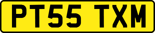 PT55TXM