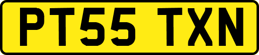 PT55TXN