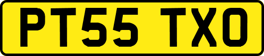 PT55TXO