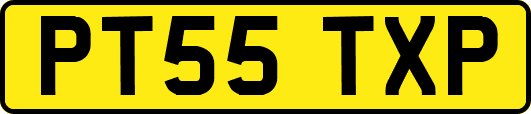 PT55TXP