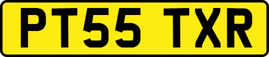 PT55TXR