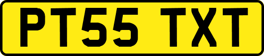 PT55TXT