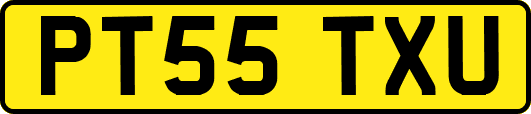 PT55TXU