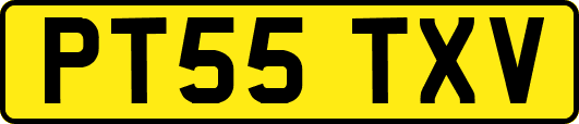 PT55TXV