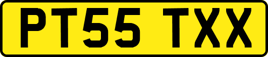PT55TXX