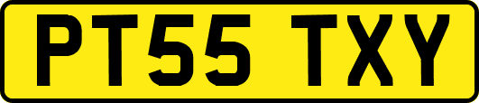 PT55TXY