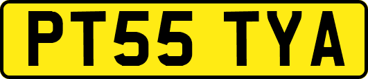 PT55TYA