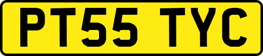 PT55TYC