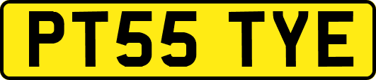 PT55TYE