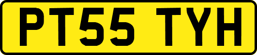 PT55TYH