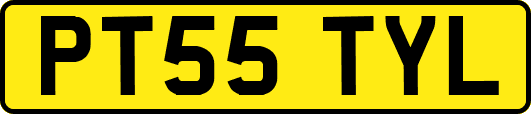 PT55TYL