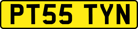 PT55TYN