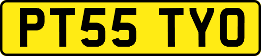 PT55TYO