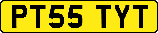 PT55TYT