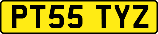 PT55TYZ