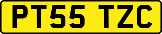 PT55TZC