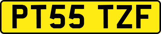 PT55TZF