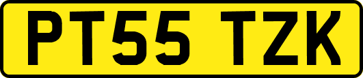 PT55TZK