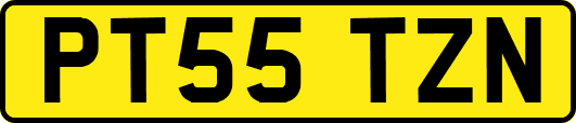 PT55TZN