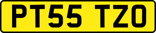 PT55TZO