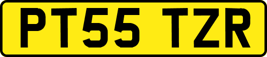 PT55TZR