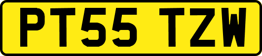 PT55TZW