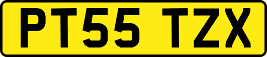PT55TZX