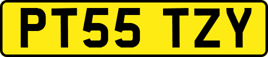 PT55TZY