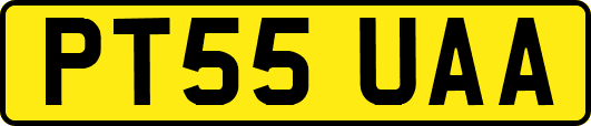 PT55UAA