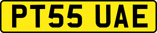 PT55UAE