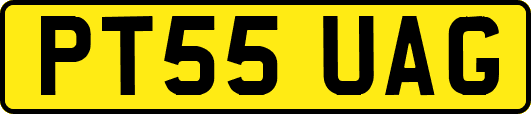 PT55UAG