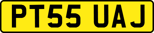 PT55UAJ