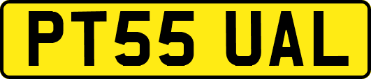 PT55UAL