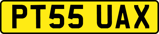 PT55UAX