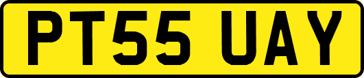 PT55UAY