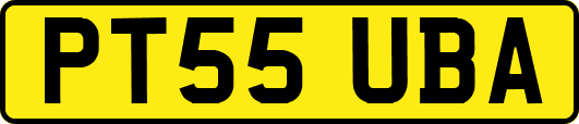 PT55UBA