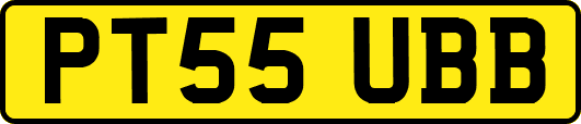PT55UBB