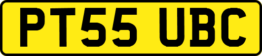 PT55UBC