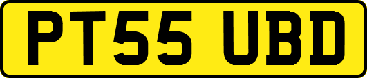PT55UBD