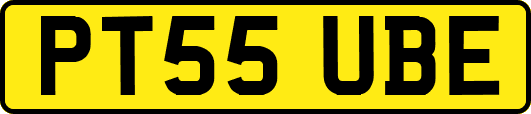 PT55UBE
