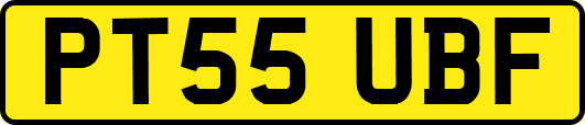 PT55UBF