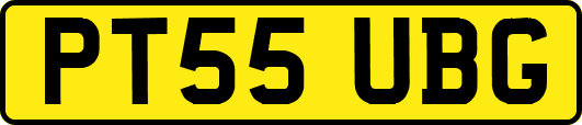 PT55UBG