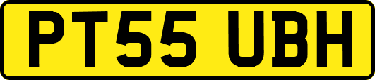 PT55UBH