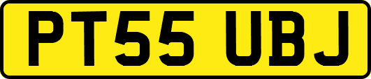PT55UBJ