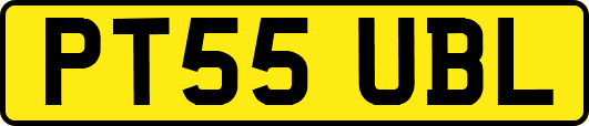 PT55UBL